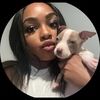 diamondgirl1227